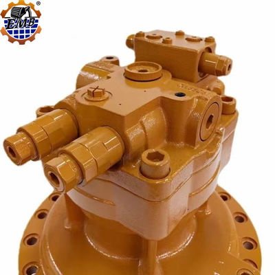 VOE14550095 VOE14524190 EC290 المحرك المتحرك M2X170CHB M2X170 جهاز المتحرك