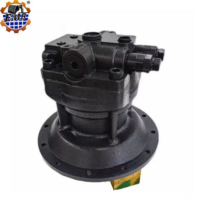 4616985 4419718 محرك سوينغ ZAX330 EX330-3 M5X180 جهاز سوينغ لشركة هيتاشي