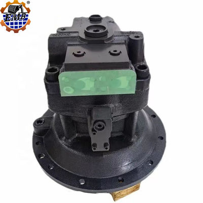 4616985 4419718 محرك سوينغ ZAX330 EX330-3 M5X180 جهاز سوينغ لشركة هيتاشي