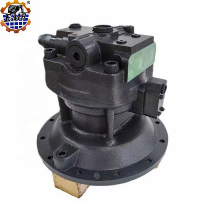 4616985 4419718 محرك سوينغ ZAX330 EX330-3 M5X180 جهاز سوينغ لشركة هيتاشي