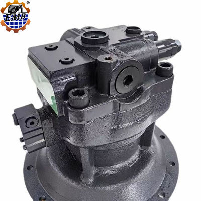4616985 4419718 محرك سوينغ ZAX330 EX330-3 M5X180 جهاز سوينغ لشركة هيتاشي
