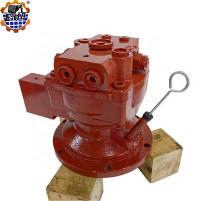 170303-00032 محرك الموجة المتحركة Assy K1042873 JMF43 جهاز الموجة للمحرك DH80 R80-7