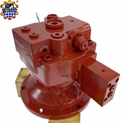 170303-00032 محرك الموجة المتحركة Assy K1042873 JMF43 جهاز الموجة للمحرك DH80 R80-7