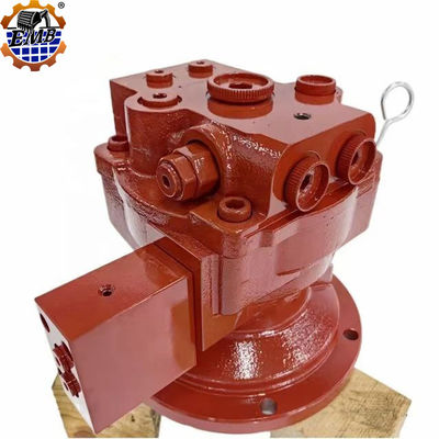 170303-00032 محرك الموجة المتحركة Assy K1042873 JMF43 جهاز الموجة للمحرك DH80 R80-7