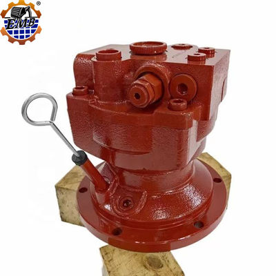 170303-00032 محرك الموجة المتحركة Assy K1042873 JMF43 جهاز الموجة للمحرك DH80 R80-7