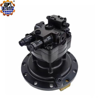 LC15V00022F1 LC15V00022F2 SK330-8 SK350-8 المحرك المتحرك M5X180CHB جهاز المتحرك