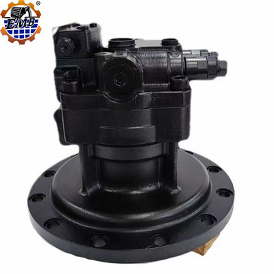 LC15V00022F1 LC15V00022F2 SK330-8 SK350-8 المحرك المتحرك M5X180CHB جهاز المتحرك