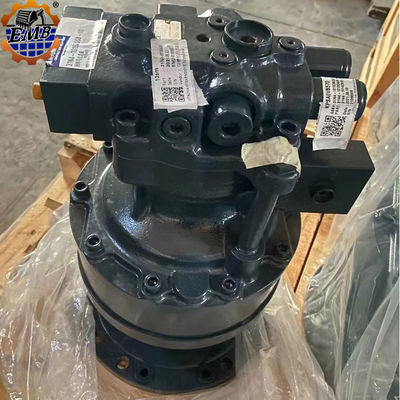 31N4-10142 المحرك المتحرك R110-7 R130-7 R150-7 المحرك المتحرك 31N4-10130