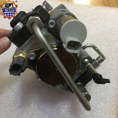 22100-0L070 مضخة السكة الحديدية المشتركة الأصلية 294000-0910 294000-0911 لمضخات الحقن