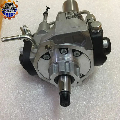 22100-0L070 مضخة السكة الحديدية المشتركة الأصلية 294000-0910 294000-0911 لمضخات الحقن