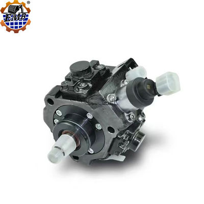 OEM الجودة 294000-0039 مضخة حقن الوقود Assy ل 8-97306044-9 4HK1 المحرك