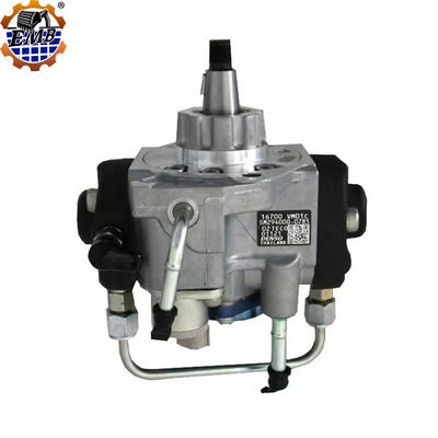 OEM الجودة 294000-0039 مضخة حقن الوقود Assy ل 8-97306044-9 4HK1 المحرك