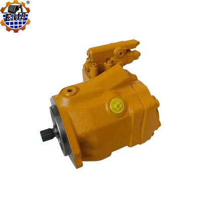 209-3258 مضخة البستن الرئيسي الهيدروليكية 2093258 لجهاز Caterpillar Loader 980G