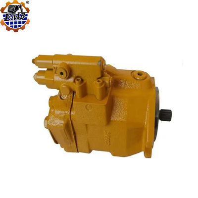 209-3258 مضخة البستن الرئيسي الهيدروليكية 2093258 لجهاز Caterpillar Loader 980G