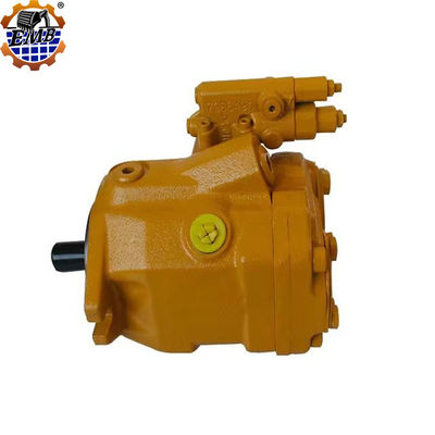 209-3258 مضخة البستن الرئيسي الهيدروليكية 2093258 لجهاز Caterpillar Loader 980G