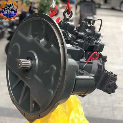 9195235 أصل جديد ZX200 ZX200LC ZX240 مضخة هيدروليكية رئيسية 9191164 جهاز مضخة