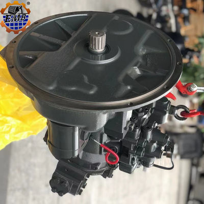 9195235 أصل جديد ZX200 ZX200LC ZX240 مضخة هيدروليكية رئيسية 9191164 جهاز مضخة