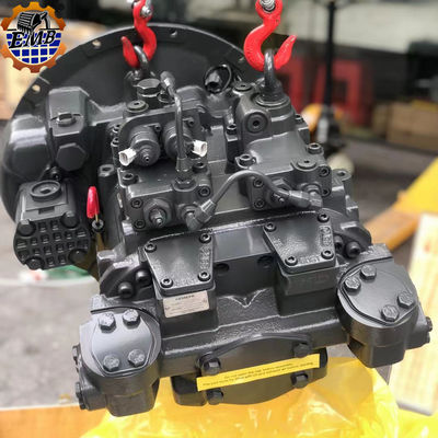 9195235 أصل جديد ZX200 ZX200LC ZX240 مضخة هيدروليكية رئيسية 9191164 جهاز مضخة