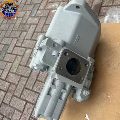 PSVL-36CG-2 KX181 مضخة رئيسية KYB PSVL2-36CG Kubota KX183 B0610-36002 مضخة هيدروليكية