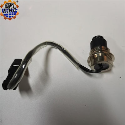 213-0677 جهاز استشعار مستوى ضغط الزيت الهيدروليكي 2130677 ل E320C E320B