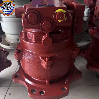 أصل جديد PCR-4B-20A-FP-8756A المحرك المتحرك المتحرك لأجزاء البناء