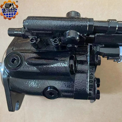 31WF-40010 HL-970 مضخة البستنات الهيدروليكية Mian 31WF-40010 مضخة هيدروليكية