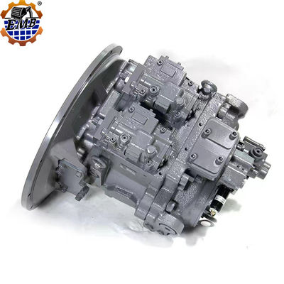 497-8499 E330D E336D مضخة هيدروليكية K5V160DP-2N5X K5V160 مضخة الحفر الرئيسية
