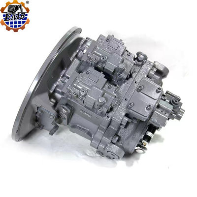 497-8499 E330D E336D مضخة هيدروليكية K5V160DP-2N5X K5V160 مضخة الحفر الرئيسية