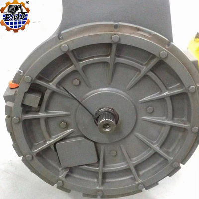 10137871 مضخة هيدروليكية لشركة Liebherr لآلات البناء R930 R938 R966 R970