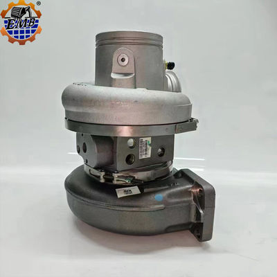 3799106RX توربو شاحن كامل 3798723 HE500VG توربو لـ Cummins ISX15