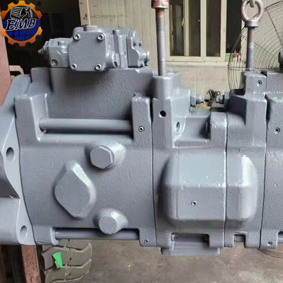 14656476 EC700 مضخة رئيسية VOE14522561 EC700 مضخة هيدروليكية K3V280DTH1CER-9N0Y