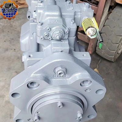 14656476 EC700 مضخة رئيسية VOE14522561 EC700 مضخة هيدروليكية K3V280DTH1CER-9N0Y