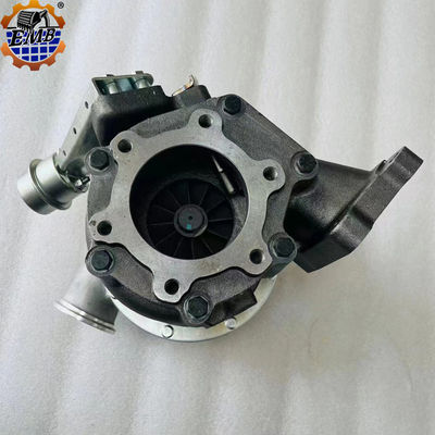 HX55G توربو 3793613 612600191230 3795521 612600116173 HX55 شاحن توربو