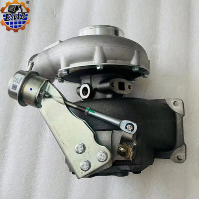 HX55G توربو 3793613 612600191230 3795521 612600116173 HX55 شاحن توربو