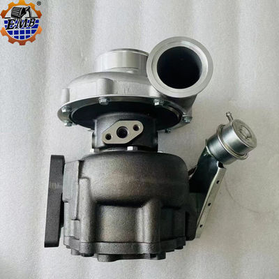 HX55G توربو 3793613 612600191230 3795521 612600116173 HX55 شاحن توربو