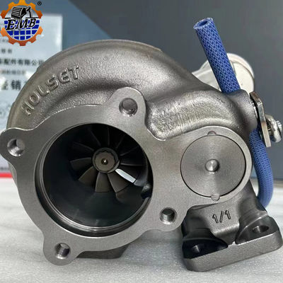 HE300WG Turbo 5605529 Turbo 5605530 HE300WG شاحن توربو لأجزاء الآلات