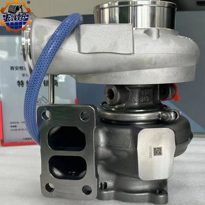 HE300WG Turbo 5605529 Turbo 5605530 HE300WG شاحن توربو لأجزاء الآلات