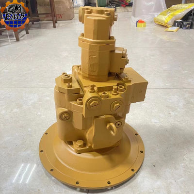 165-9270 مضخة المكبس AP2D36 مضخة هيدروليكية رئيسية للحفر Caterpillar E307C