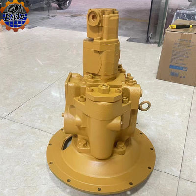 165-9270 مضخة المكبس AP2D36 مضخة هيدروليكية رئيسية للحفر Caterpillar E307C