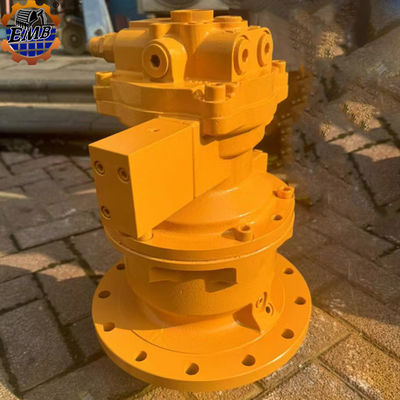 396-6212 المحرك المتحرك 393-2179 E307E المحرك المتحرك للحفرة الصغيرة
