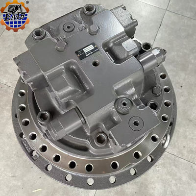 14797018 EC350 جهاز السفر VOE14797018 محرك القيادة النهائية للحفر