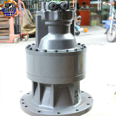 KTC11111 SH500 المحرك المتحرك الأصلي الجديد KTC0171 CX460/CX470 المحرك المتحرك لأجزاء الحفر