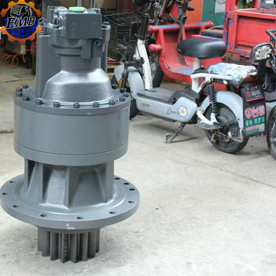 KTC11111 SH500 المحرك المتحرك الأصلي الجديد KTC0171 CX460/CX470 المحرك المتحرك لأجزاء الحفر