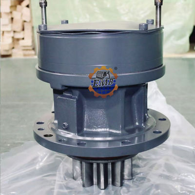 DH150-7 K1007357b علبة التروس المتحركة 401-00003b خفض التروس المتحركة Assy DH130-5 404-00062 علبة التروس