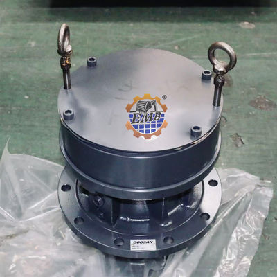 DH150-7 K1007357b علبة التروس المتحركة 401-00003b خفض التروس المتحركة Assy DH130-5 404-00062 علبة التروس