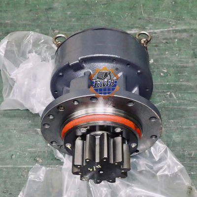 DH150-7 K1007357b علبة التروس المتحركة 401-00003b خفض التروس المتحركة Assy DH130-5 404-00062 علبة التروس