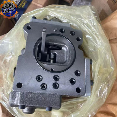 XJBN-00575 الجهة الأمامية للجهاز R360LC-7 قطع غيار الحفر