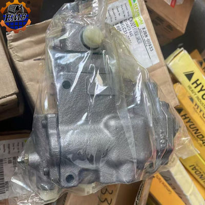 XJBN-00575 الجهة الأمامية للجهاز R360LC-7 قطع غيار الحفر