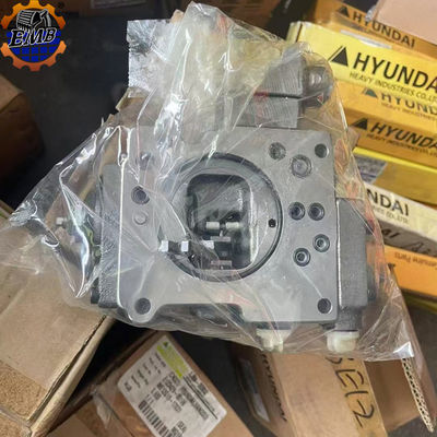 XJBN-00575 الجهة الأمامية للجهاز R360LC-7 قطع غيار الحفر