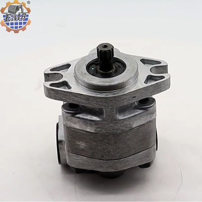 4477283 مضخة الطيار EX1200-5D EX1200-6 مضخة العجلات الهيدروليكية للحفر